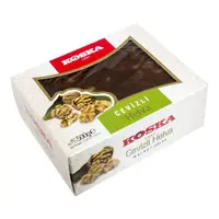 Koska Cevizli He - 500 Gr.