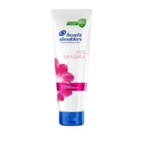 Head&Shoulders İpaksi Yumuklık Saç Bakım Kremi 275 ML