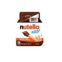 Nutella