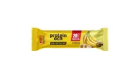 Protein OCN Muzlu Protein Bar 50 GR