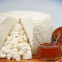 Gürmar Sepet Loru - 500 Gr.