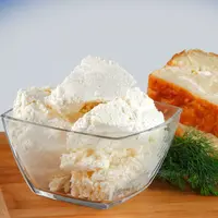 Gürmar Tulum Loru - 500 Gr.