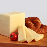 Gürmar İzmir Tulum Peyn - 350 Gr.