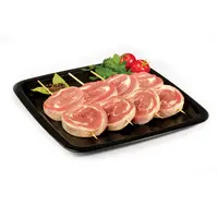 Kuzu Beyti - 500 Gr.