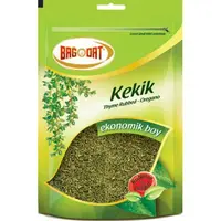 Bağdat Baharat Kekik 60 Gr
