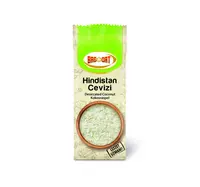 Bağdat Baharat Hindistan Cevizi 160 Gr