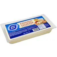 Gürsüt Kahvaltı Lezzetim 1000Gr