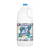 Ace Platinum Bahar Çiçeği 4 Lt