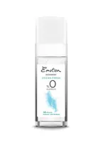 Emotion Deodorant Ocean Fresh 100 Ml