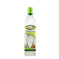 Bağdat Baharat Kekik Suyu 750 Ml