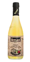 Fersan Doğal Analı Elma Sirkesi 500 Ml