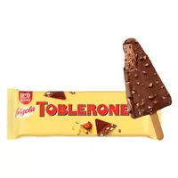 Algida Frigola Toblerone Dondurma