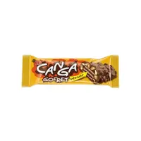 Eti Canga Yer Fıstıklı Gofret 34 Gr