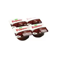 Sütaş Tatlımmm Çikolatalı Puding 4'lü 100 Gr