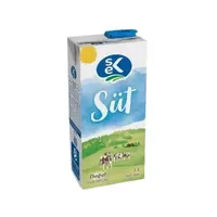 Sek %2 Yağlı Uht Süt