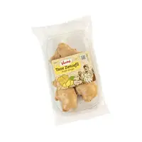 Manav Verita Zencefil 250 Gr