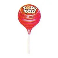 Kent Topitop