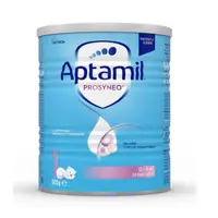 Milupa Aptamil Prosyneo Bebek Sütü 1 800 Gr