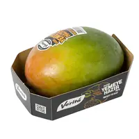 Manav Verita Mango Paket