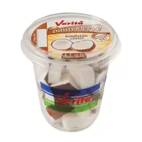 Manav Verita Doğranmış Hindistan Cevizi 200 Gr