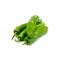 Biber Köy - 500 Gr.