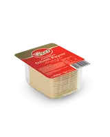 Eker Dilimli Kaşar Peyniri 350 Gr