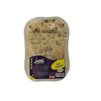 İzmir Meze Rus Salatası 200 Gr