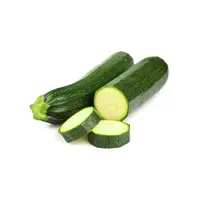 Kabak Girit - 500 Gr.