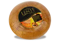 Lente İsli Çerkez Cevizli Peynir - 500 Gr.