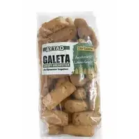 Aytad Galeta  Ay Çekirdekli Lokma 120 GR