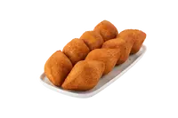 İçli Köfte Meze Kg