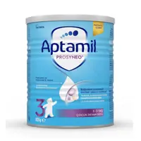 Milupa Aptamil Prosyneo Çocuk Devam Sütü 3 800 Gr