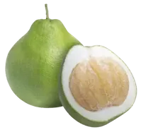 Pomelo Adet