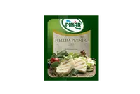 Pınar Hellim Peyniri 250 Gr