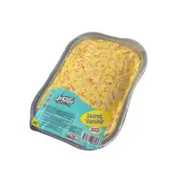 İzmir Meze Havuç Tarator 200 Gr