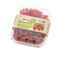 Manav Verita Frenk Üzümü Paket 125 Gr