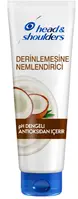 Head & Shoulders Derinlemesine Nemlendirici Saç Bakım Kremi 275 Ml