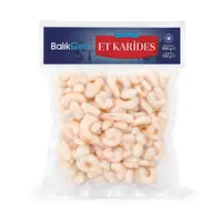 Bosphore Balık Getir Et Karides 500 Gr