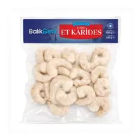Bosphore Balık Getir Jumbo Et Karides 300 Gr