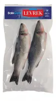 Bosphore Balık Getir Temizlenmiş Levrek 600 Gr