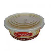 Koyunoğlu Höşmerim Tatlısı 850 Gr