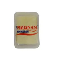 Can Madnam Krema - 400 Gr.