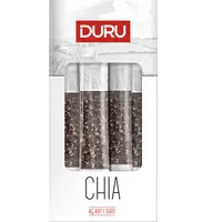 Duru Chia Stick 10'lu  80 Gr