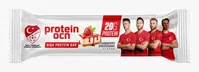 Protein OCN Cheesecake Protein Bar 50 GR