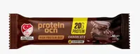 Protein OCN Çikolatalı Protein Bar 50 Gr