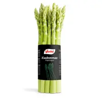 Manav Verita Kuşkonmaz Paket 300 Gr