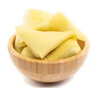 Can Kardeşler Mu - 500 Gr.