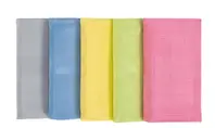 Ersan Mikrofiber Temizlik Bezi