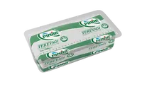 Pınar Tereyağ 700 Gr