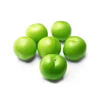 Erik - 500 Gr.